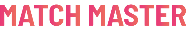 MatchMaster
