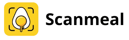 Scanmeal